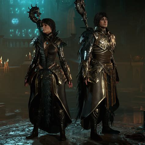 diablo 4 sorcerer enchantment|diablo 4 armor sets.